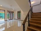 (RS176) Two Story House for Sale in Udahamulla