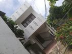 (RS178) 3 story house for sale in Rathmalana