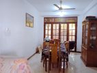 (RS178) 3 Story house for sale in Rathmalana