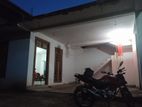 (RS18) Two story house for sale in Horana Road,Kesbewa,