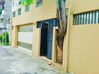 (RS191) Modern Two Story House for Sale in Rathmalana