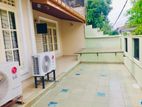 (RS191) Modern Two Story House for Sale in Rathmalana