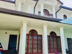 (RS192) Luxury 5 Bedroom Home for Sale in Katubedda