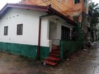 (RS198) House for Sale in Borella