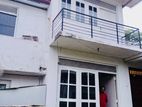 (RS200) Single Storey House for Sale in Dehiwala