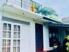 (RS200) Single Storey House For Sale in Dehiwala