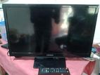 Samsung 24inch Led TV