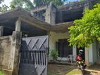 (RS202) Two Storey House for Sale in Wadduwa