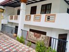 (RS205) Two storey house for sale in Moratuwa