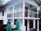 (RS207) Two Story House for Sale in Panadura