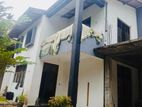 (RS209) Two Storey House For sale in Horana