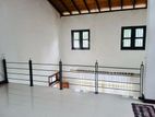 (RS209) Two Storey House For sale in Horana