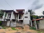 ⭕️ (RS212) Two Story House for Sale in Polgasowita