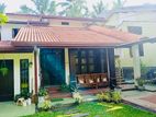 (RS213) Two Story House for Sale in Horana