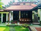 (RS213) Two Story House for Sale in Horana