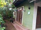 (RS21)Two story house for sale in Pinwaththa,Panadura,