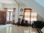 (RS226) Two Storey House for Sale in Kaluthara