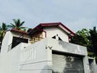 (RS227) Two Luxury House For Sale in Bandaragama