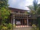 (RS229) Two Storey House For Sale in Horana