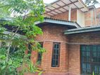 (RS229) Two Storey House For Sale in Horana