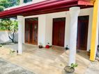 (RS230) House For Sale in Bandaragama