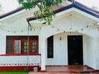 (RS234) House For Sale in Horana