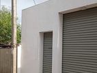(RS260) Brand New House for Sale Dehiwala