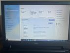 Dell Inspiron 15 3000 Laptop