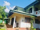 (RS271) Two Storey Luxury House for Sale in Pokunuwita
