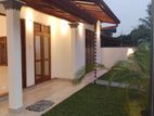 (RS288) Brand New House for Sale in Panadura