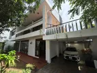 (RS297) Two Storey House For Sale in Dehiwala
