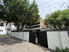 (RS297) Two Storey House For Sale in Dehiwala