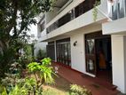 (RS297) Two Storey House For Sale in Dehiwala