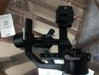 DJI RS3 Mini 3 Gimbal