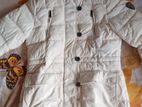 Winter Jacket