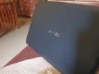 Asus Laptop