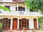 (RS32) 2 story house for sale in Moratuwa