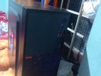 I3 4th Gen Desktop Pc
