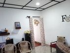 (RS33) Single Story House for Sale in Moratuwa