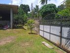 (RS34) Single storey house for sale in Bandaragama