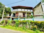 (RS349) Two Storey House for Sale – Dehiwala