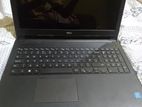 Dell 3552 Laptop