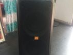 JBL Speaker