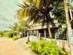 (RS352) Furnished House for Sale in Hirana Panadura