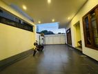 (RS361) Modern 2 Story Newly Built House for Sale in Dehiwala