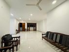 (RS361) Modern 2 Story Newly Built House for Sale in Dehiwala