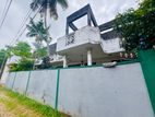 (RS362) Two Storey House For Sale in Piliyandala