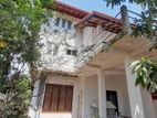 (RS363) Two-Story New House for Sale in Moratuwa
