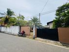 (RS371) House for urgent Sale in Moratuwa