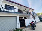 (RS374) 6Br Two Storey House for Sale in Moratuwa